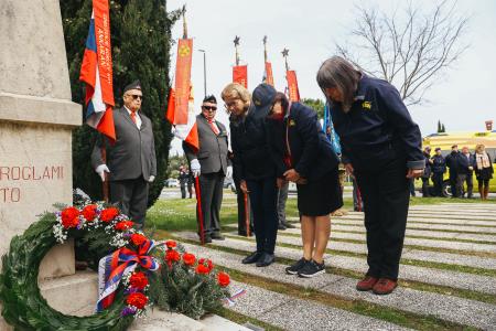 Komemoracija_Strunjan_Foto_Daniel Skerjanc (44 of 93)